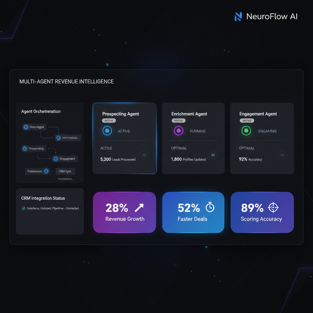AI Content Production Pipeline - Results dashboard