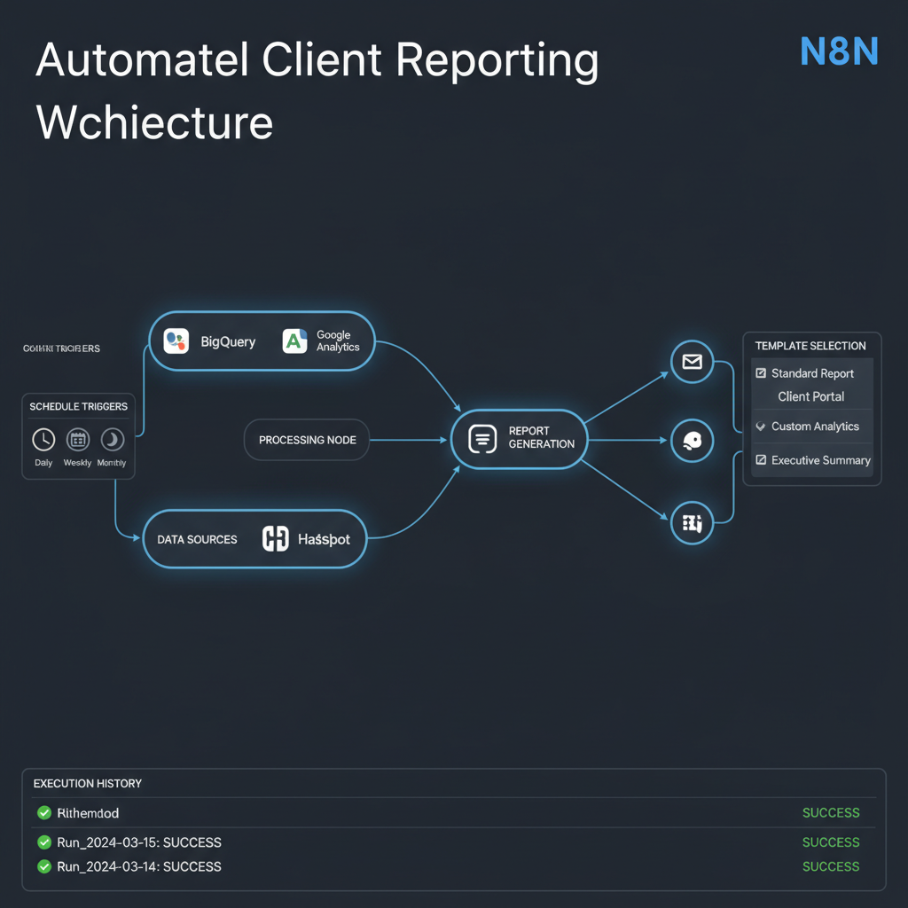 Campaign Anomaly Detection System - System architecture diagram