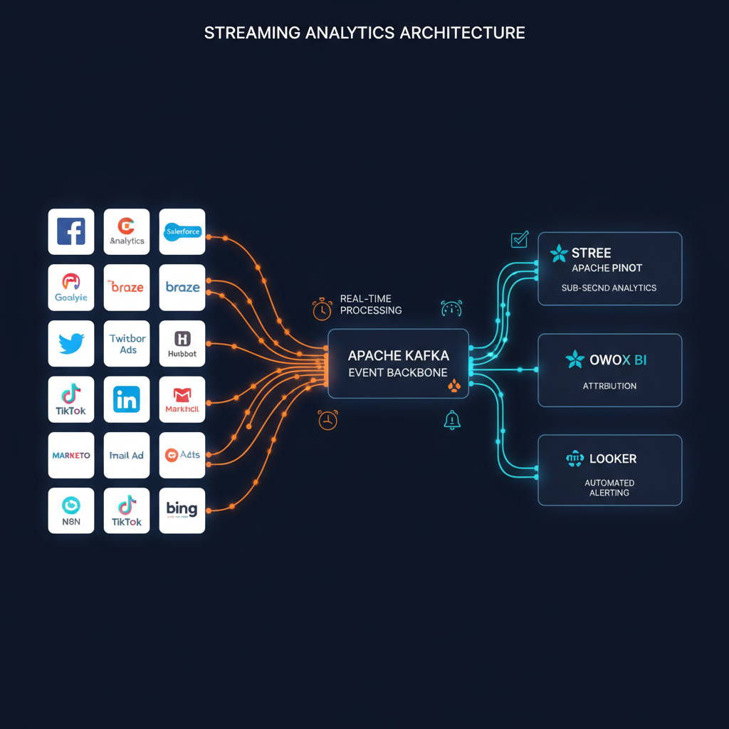 GEO-First Content Strategy - Implementation details