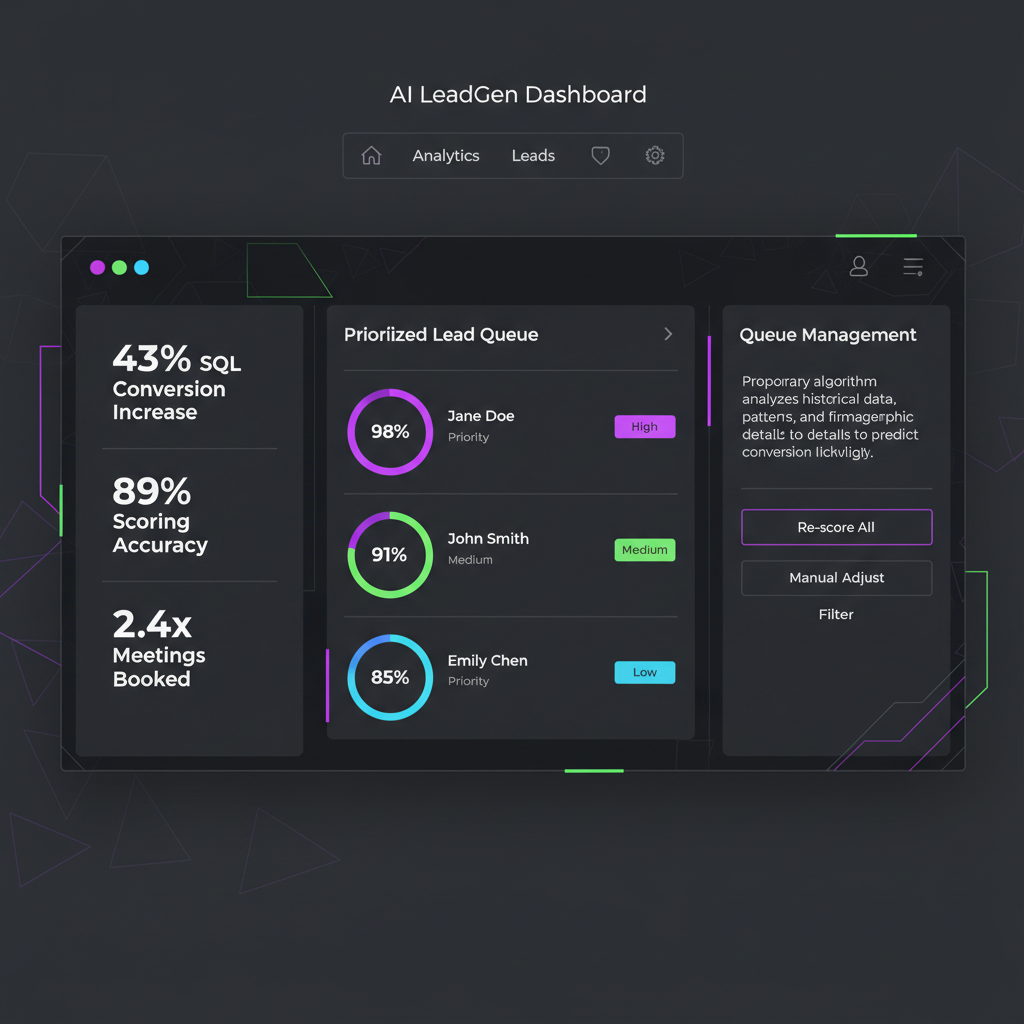 Jira AI Workflow Automation - Featured visualization